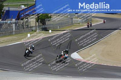 media/Mar-17-2024-Fastrack Riders (Sun) [[c7d6f8c14c]]/Level 1/Turn 5/